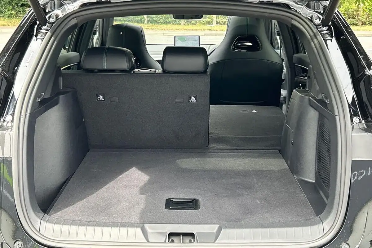 2025-byd-seal-15-boost-big-30