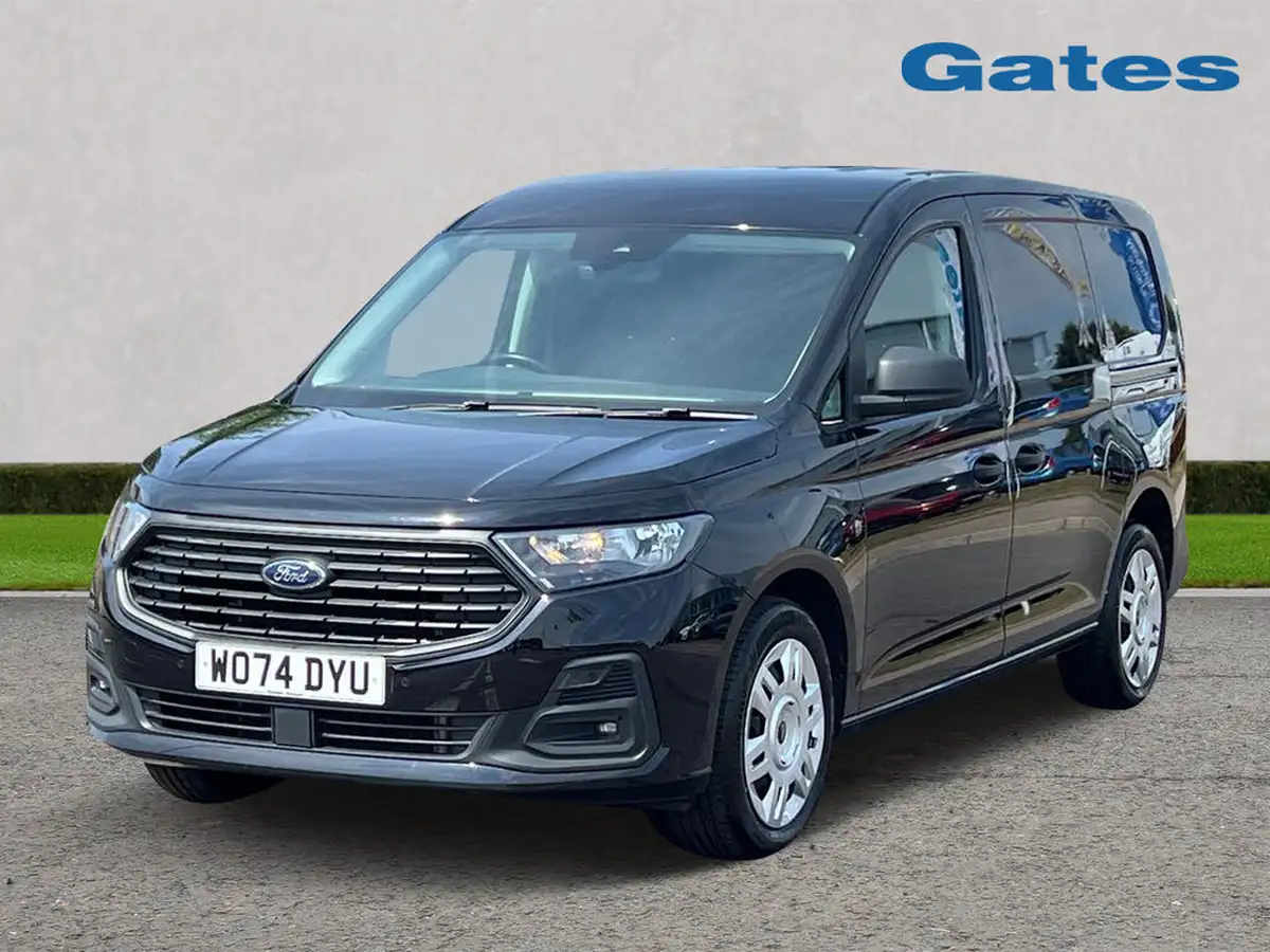 2025-ford-transit-connect-20-ecoblue-l2-240-trend-big-2