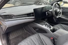 2024-byd-seal-e-excellence-small-10
