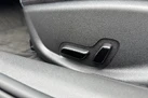 2024-byd-seal-e-excellence-small-34