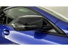2025-bmw-2-series-20-m235i-xdrive-296bhp-small-23