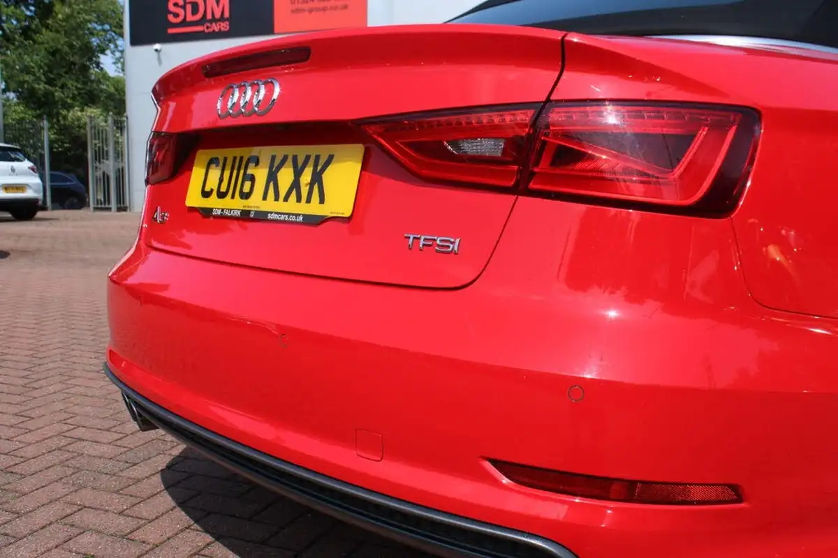 2016-audi-a3-cabriolet-14-tfsi-s-line-nav-tronic-big-38