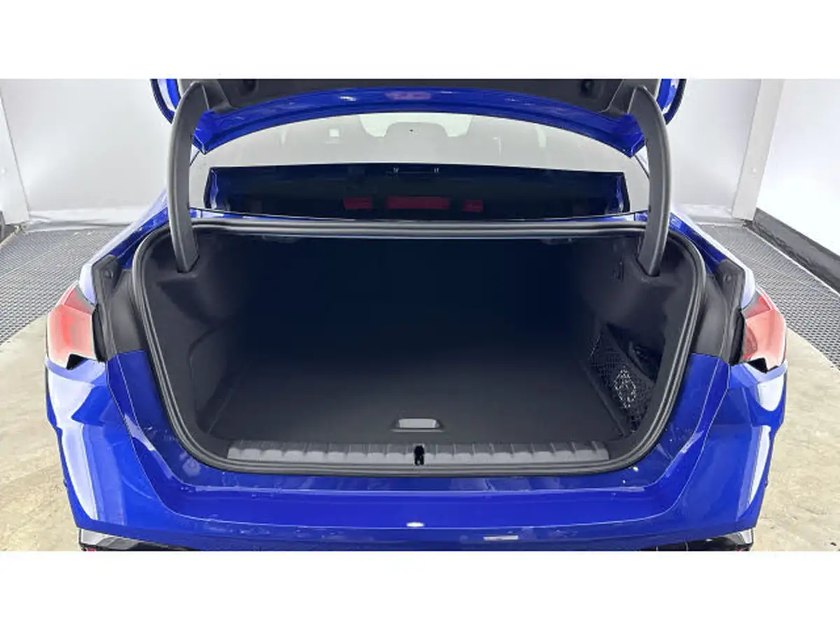 2025-bmw-2-series-20-m235i-xdrive-296bhp-big-12