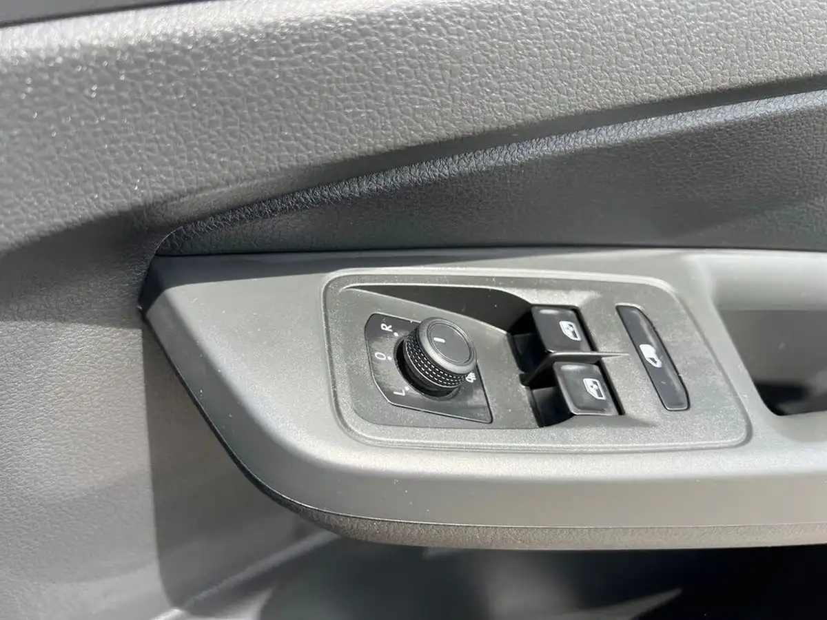 2025-ford-transit-connect-20-ecoblue-l2-240-trend-big-26