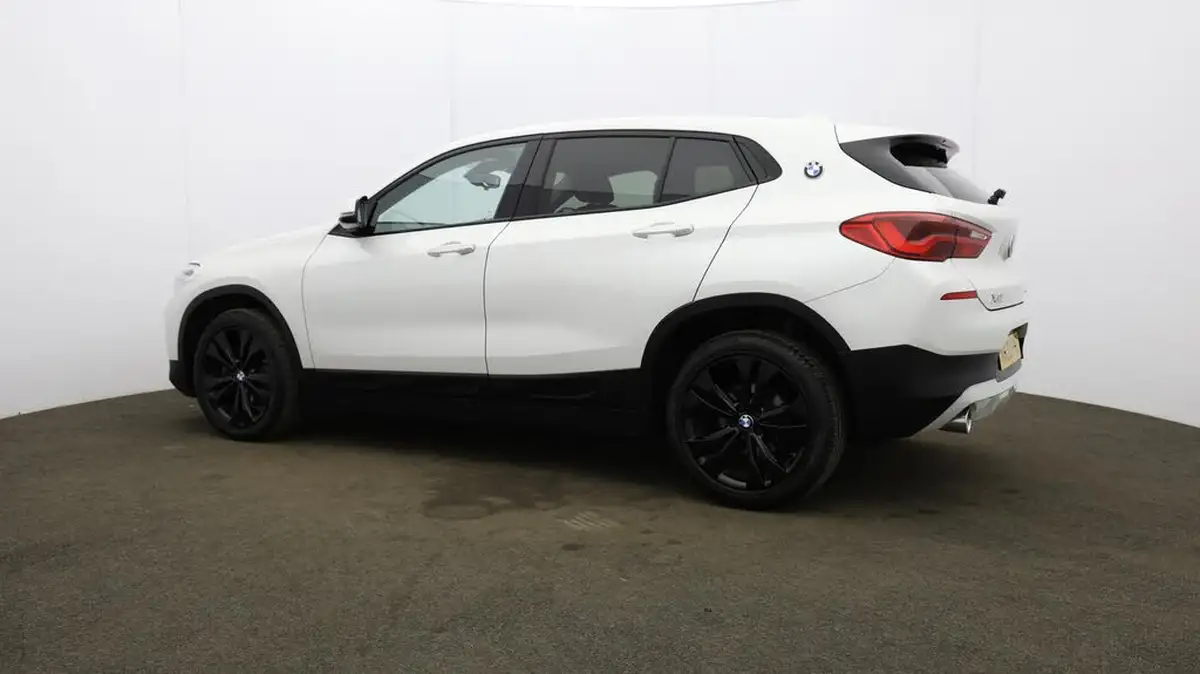 2020-bmw-x2-15-sdrive18i-sport-134bhp-dct-big-69
