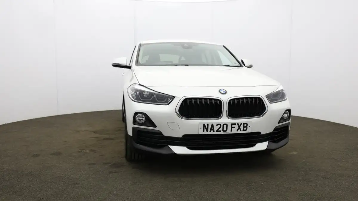 2020-bmw-x2-15-sdrive18i-sport-134bhp-dct-big-45
