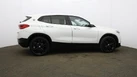 2020-bmw-x2-15-sdrive18i-sport-134bhp-dct-small-56