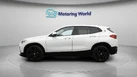 2020-bmw-x2-15-sdrive18i-sport-134bhp-dct-small-4