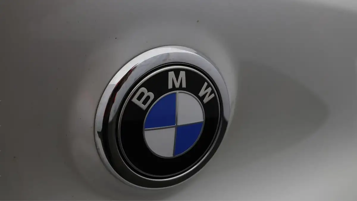 2020-bmw-x2-15-sdrive18i-sport-134bhp-dct-big-21