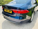 2015-jaguar-xf-20td-portfolio-180ps-auto-small-12