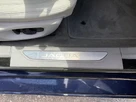 2015-jaguar-xf-20td-portfolio-180ps-auto-small-40
