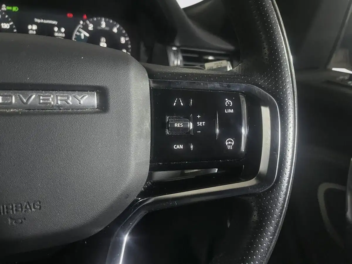 2021-land-rover-discovery-sport-15-p300e-r-dynamic-se-big-19