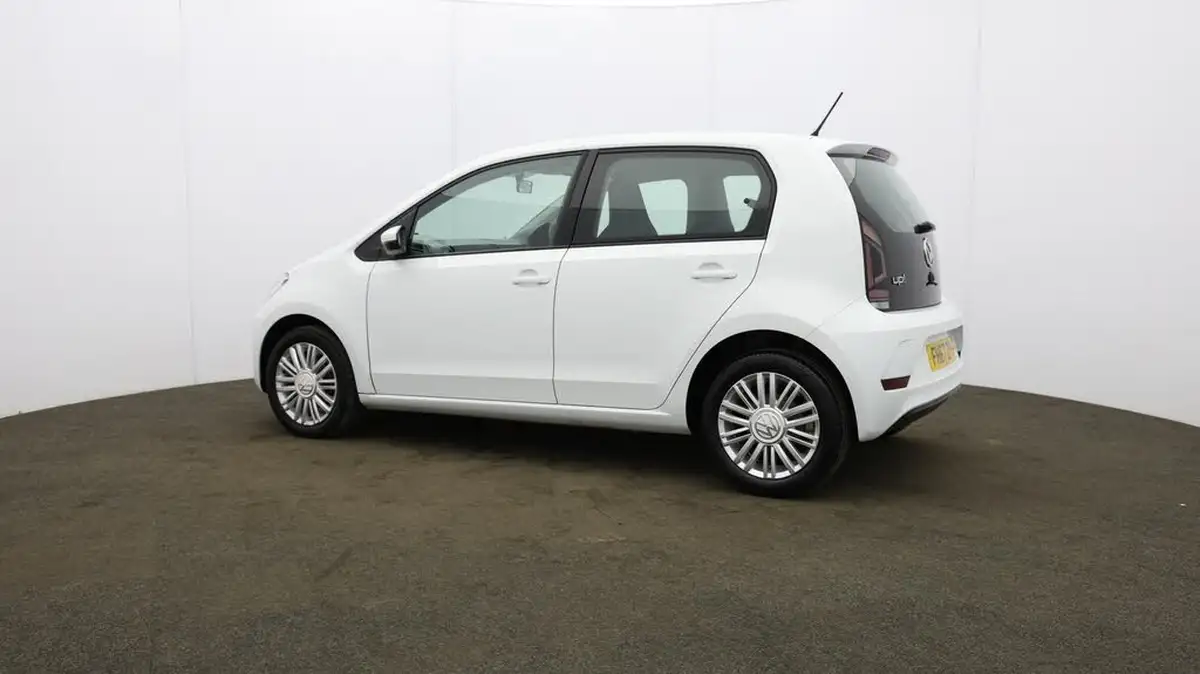 2018-volkswagen-up-10-move-up-ss-5d-big-56