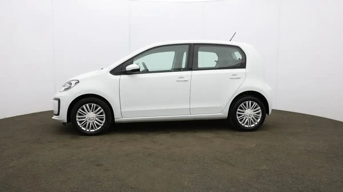 2018-volkswagen-up-10-move-up-ss-5d-big-60