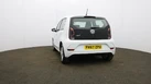 2018-volkswagen-up-10-move-up-ss-5d-small-71