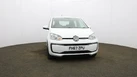 2018-volkswagen-up-10-move-up-ss-5d-small-43