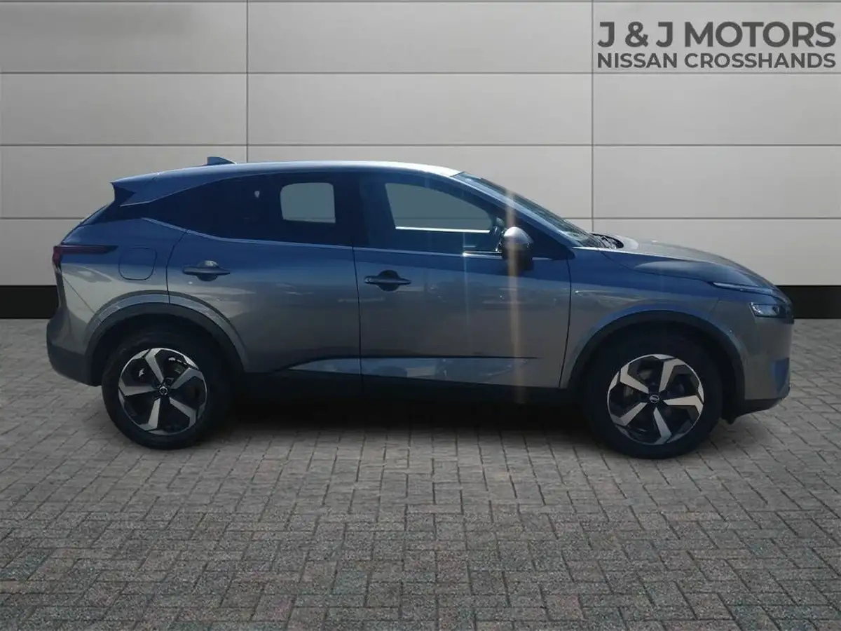 2022-nissan-qashqai-13-dig-t-n-connecta-140ps-big-7