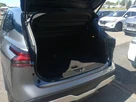2022-nissan-qashqai-13-dig-t-n-connecta-140ps-small-18