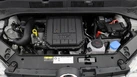 2018-volkswagen-up-10-move-up-ss-5d-small-19