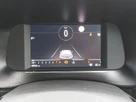 2022-vauxhall-corsa-12i-elite-edition-small-15