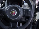 2019-abarth-595-14-tjet-competizione-small-20
