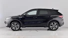 2025-byd-atto-3-e-comfort-small-77