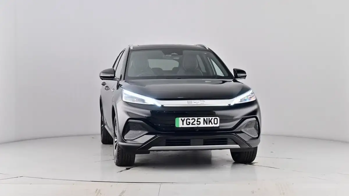 2025-byd-atto-3-e-comfort-big-66