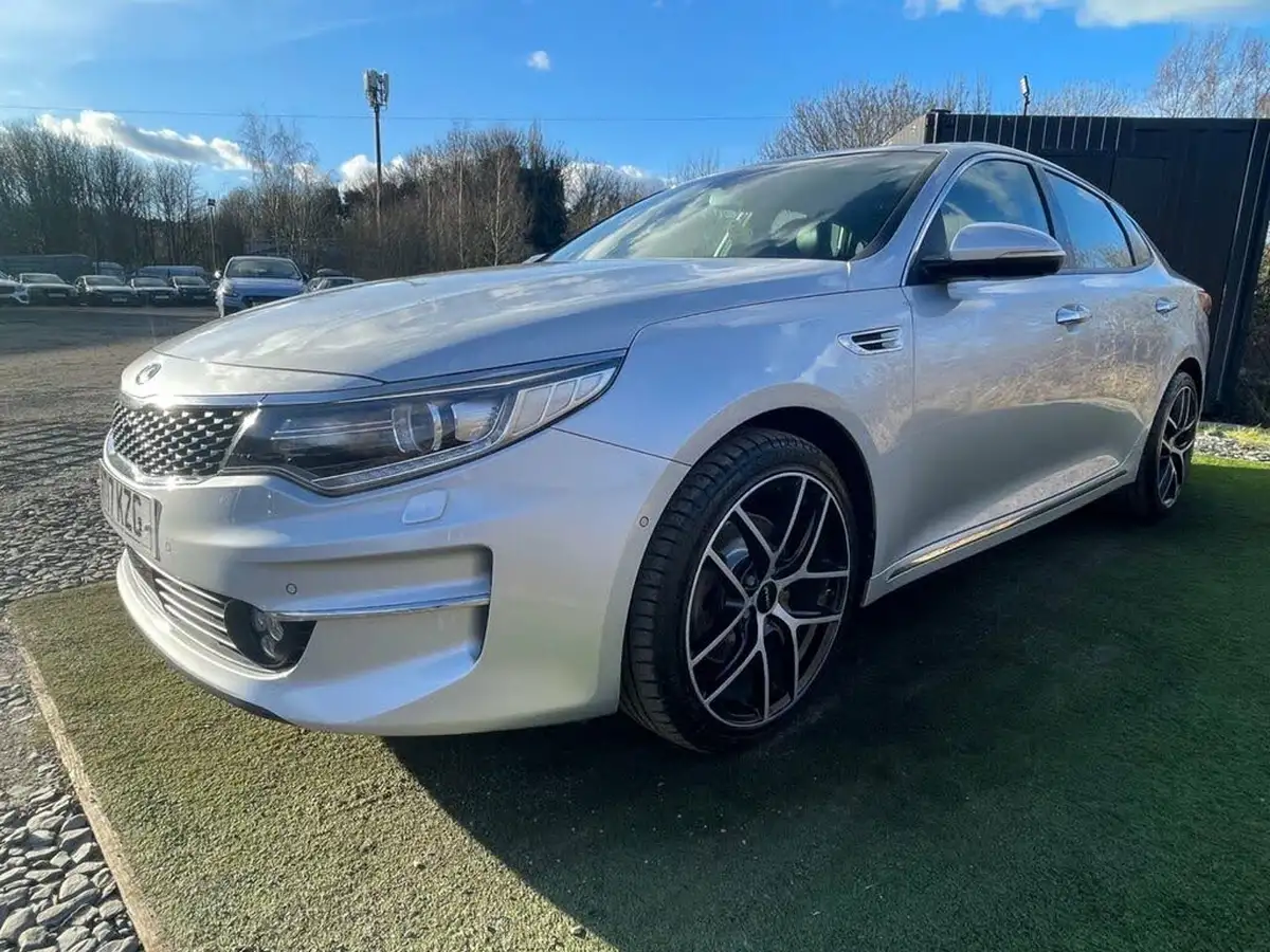 2017-kia-optima-17crdi-4-big-32