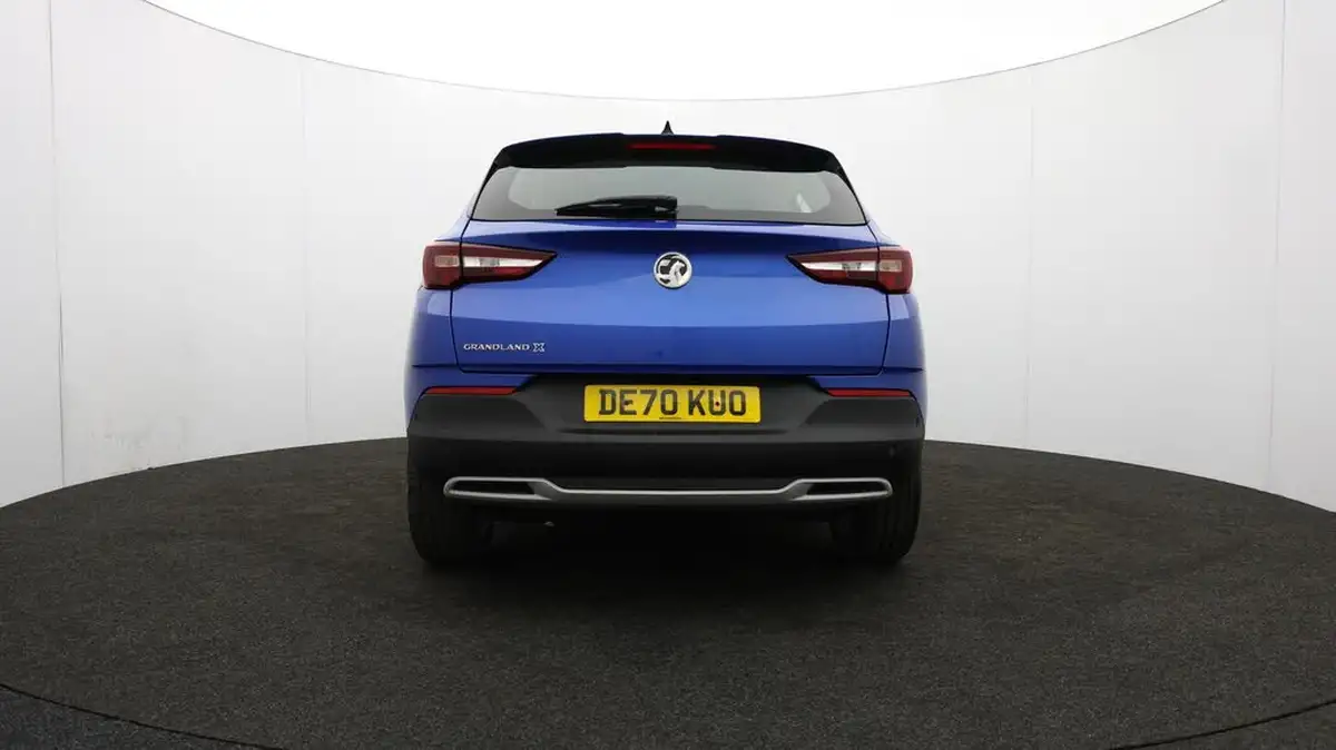 2020-vauxhall-grandland-x-12-business-edition-nav-auto-big-48