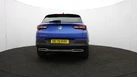 2020-vauxhall-grandland-x-12-business-edition-nav-auto-small-59