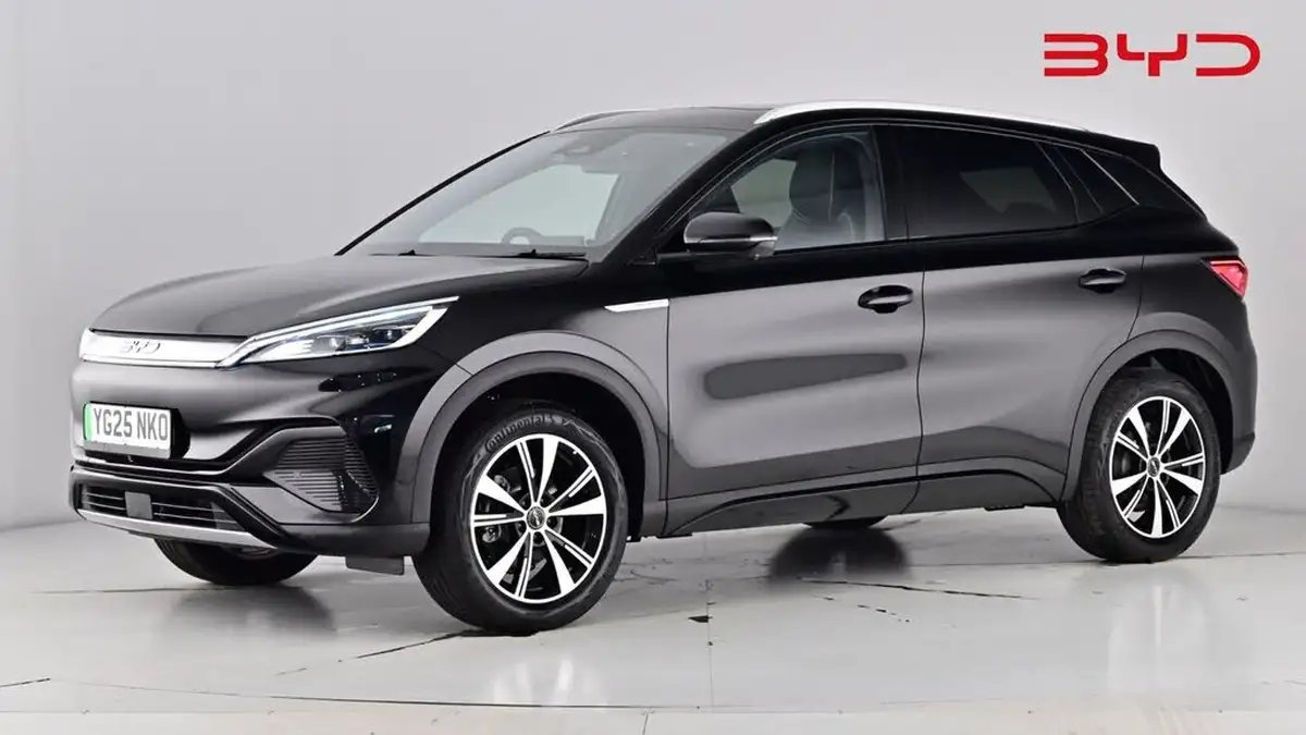 2025-byd-atto-3-e-comfort-big-14