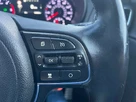 2017-kia-optima-17crdi-4-small-19