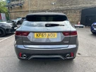 2019-jaguar-e-pace-20-i4-r-dynamic-s-200ps-small-5