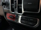 2023-jeep-wrangler-20-gme-rubicon-5d-small-16