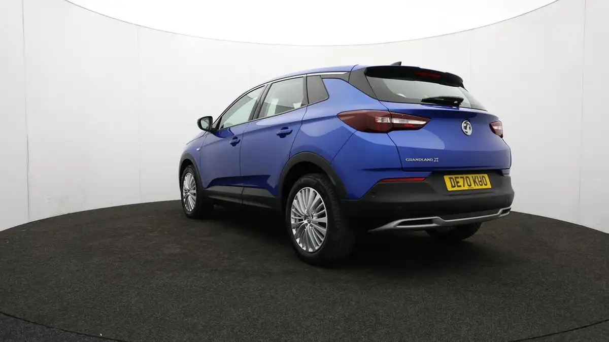 2020-vauxhall-grandland-x-12-business-edition-nav-auto-big-72