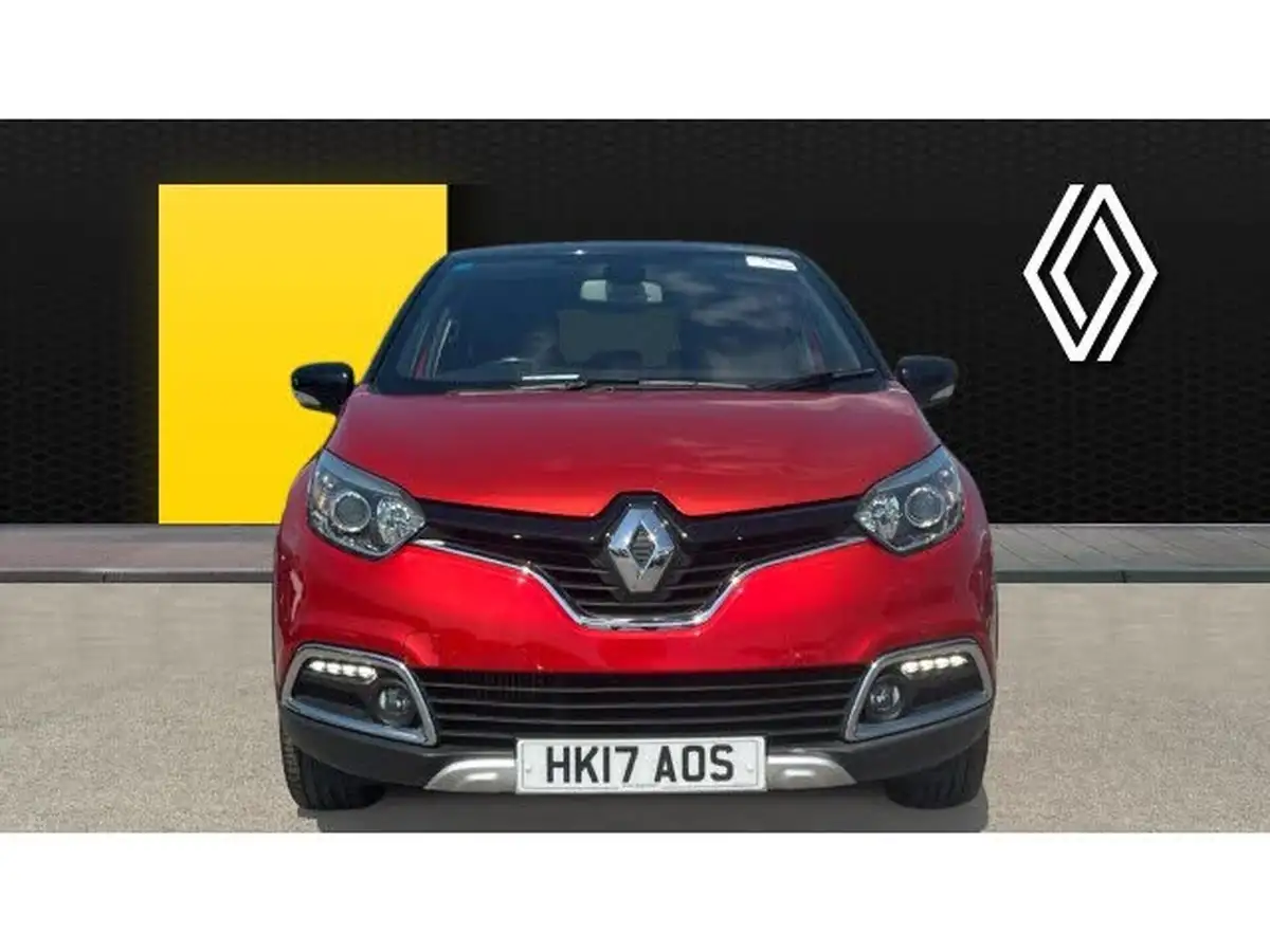 2017-renault-captur-09-signature-nav-big-2