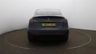 2022-tesla-model-y-e-long-range-small-59