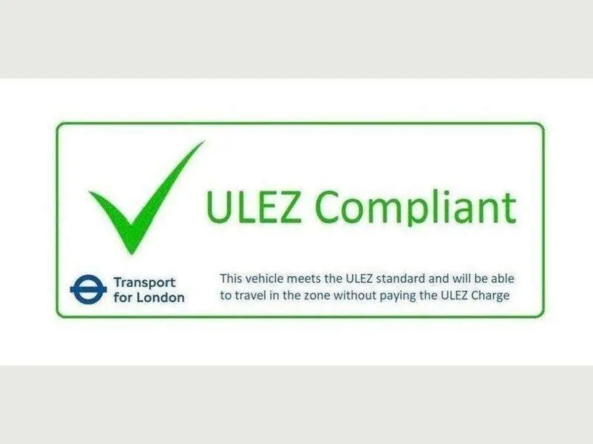 2009-peugeot-107-10-urban-12v-5d-big-10
