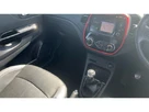 2017-renault-captur-09-signature-nav-small-13