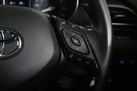 2022-toyota-c-hr-18-vvt-i-design-small-16