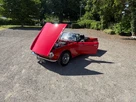 1971-triumph-tr6-convertible-small-31