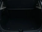 2017-vauxhall-mokka-x-14i-16v-turbo-elite-nav-140ps-ss-1364cc-small-11
