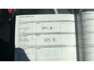 2017-renault-captur-09-signature-nav-small-37