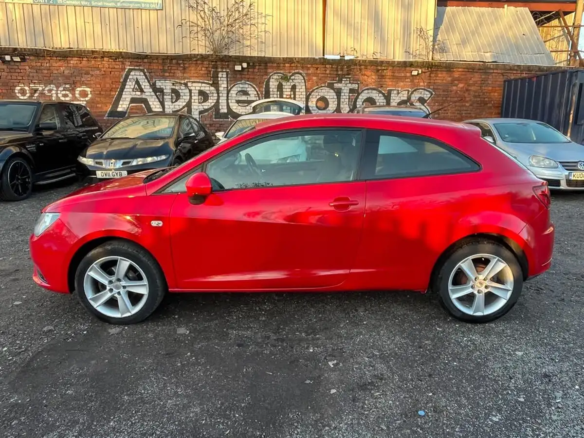 2014-seat-ibiza-14-toca-16v-85ps-sportcoupe-3d-big-6