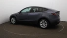 2022-tesla-model-y-e-long-range-small-35