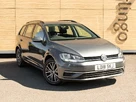 2018-volkswagen-golf-14-tsi-se-nav-estate-5d-dsg-small-0