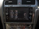 2018-volkswagen-golf-14-tsi-se-nav-estate-5d-dsg-small-28