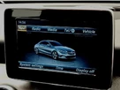 2017-mercedes-benz-cla-16-cla-180-sport-coupe-4d-small-10