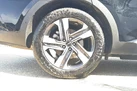 2022-kia-sorento-16-t-gdi-4-226bhp-hev-small-7