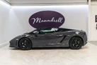 2011-lamborghini-gallardo-52-lp550-2-valentino-balboni-small-2